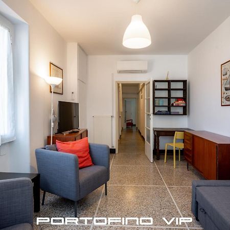 Cocca'S House By Portofinovip Appartement Buitenkant foto