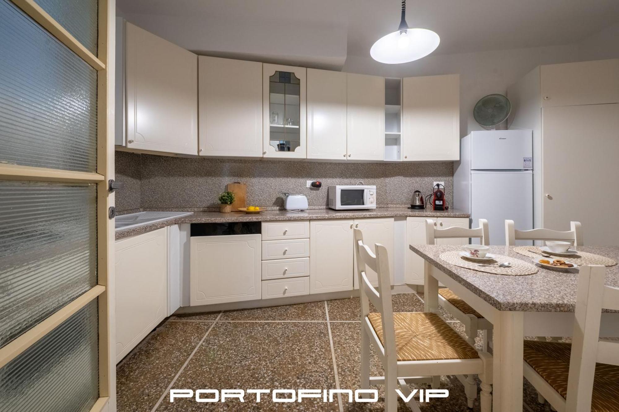 Cocca'S House By Portofinovip Appartement Buitenkant foto