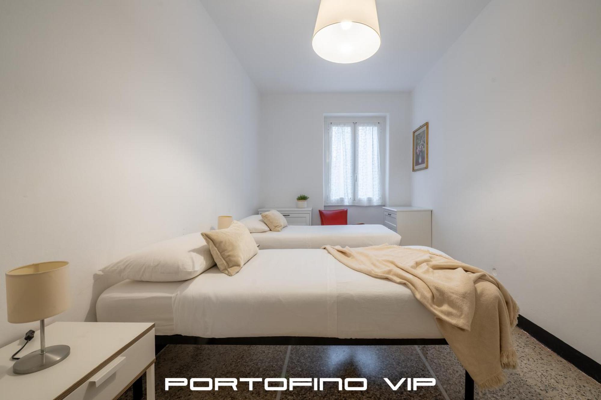 Cocca'S House By Portofinovip Appartement Buitenkant foto