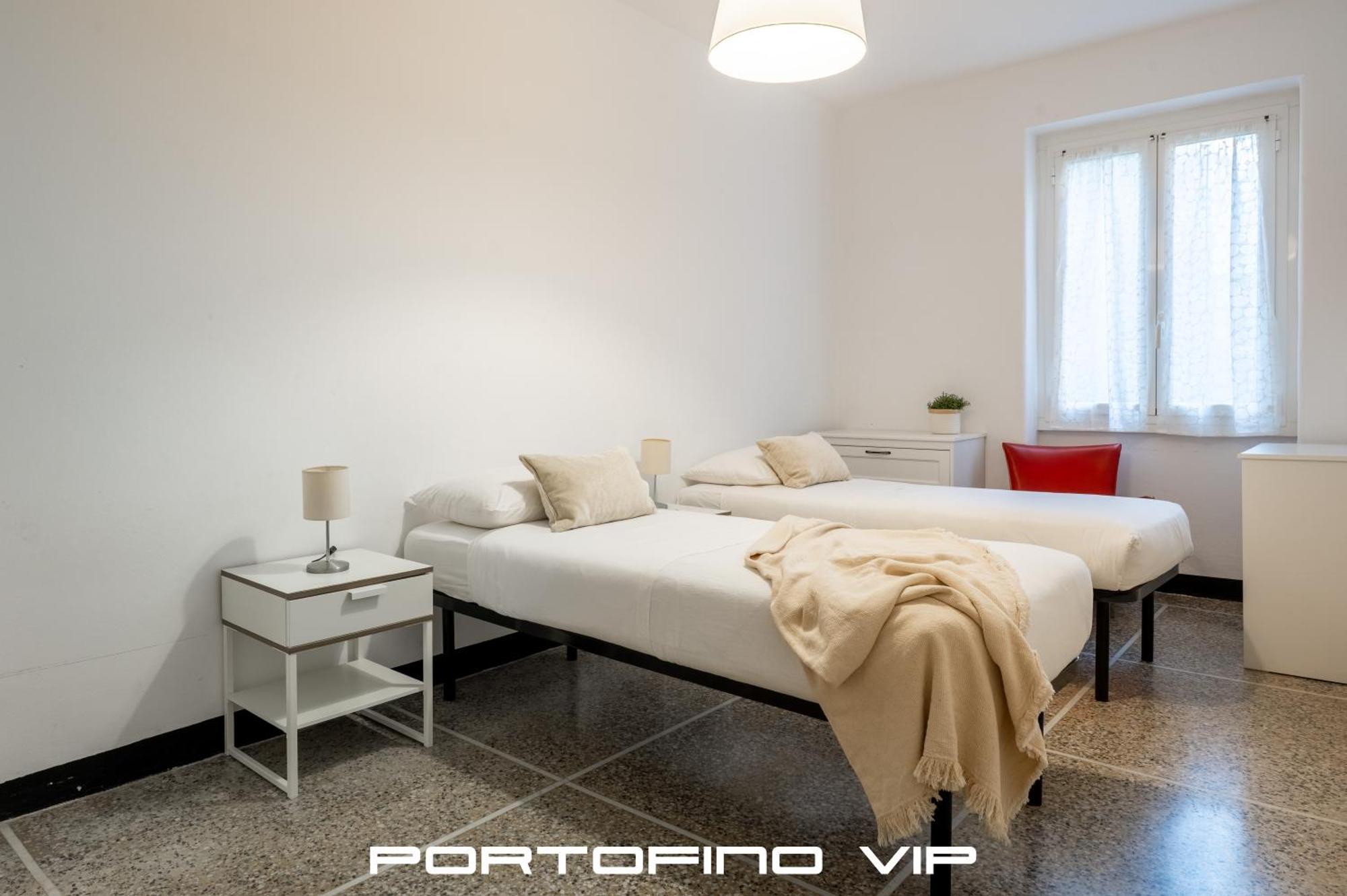Cocca'S House By Portofinovip Appartement Buitenkant foto