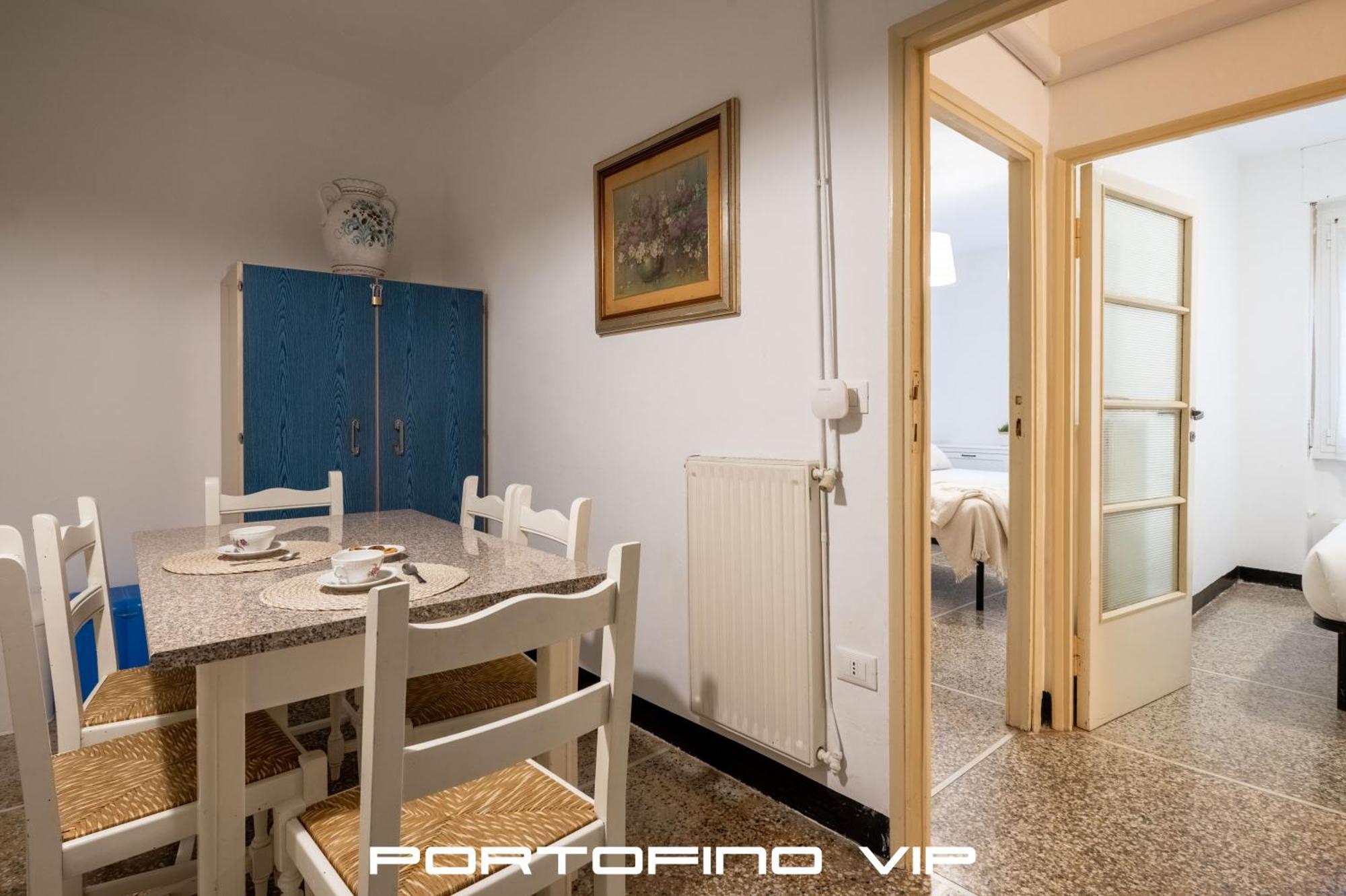 Cocca'S House By Portofinovip Appartement Buitenkant foto