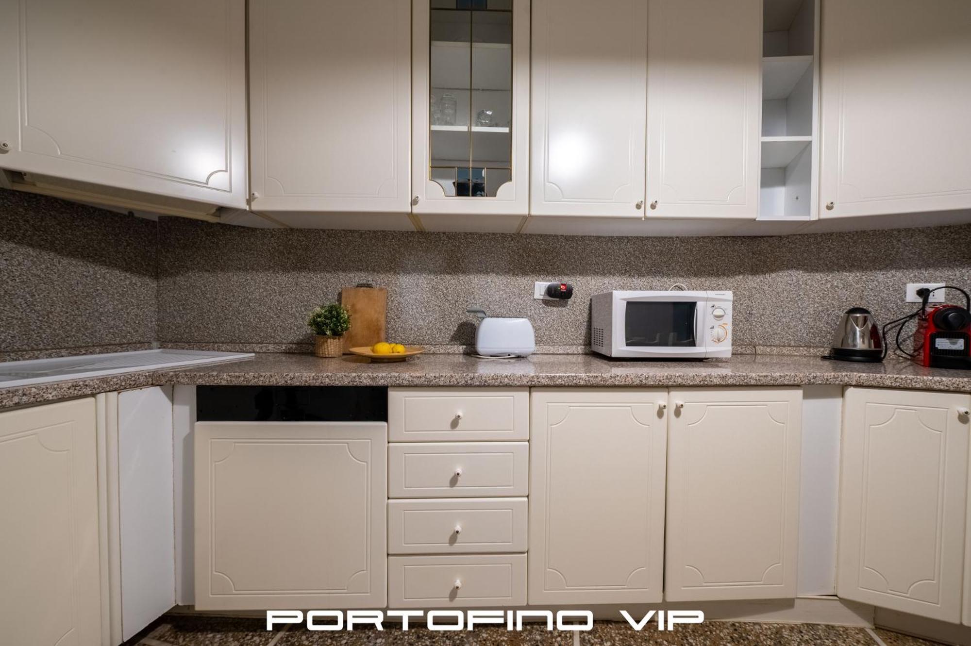 Cocca'S House By Portofinovip Appartement Buitenkant foto