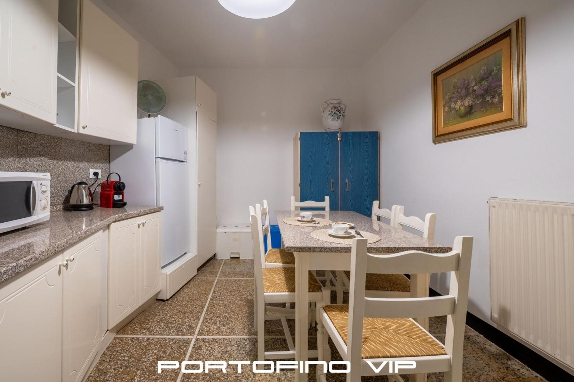 Cocca'S House By Portofinovip Appartement Buitenkant foto