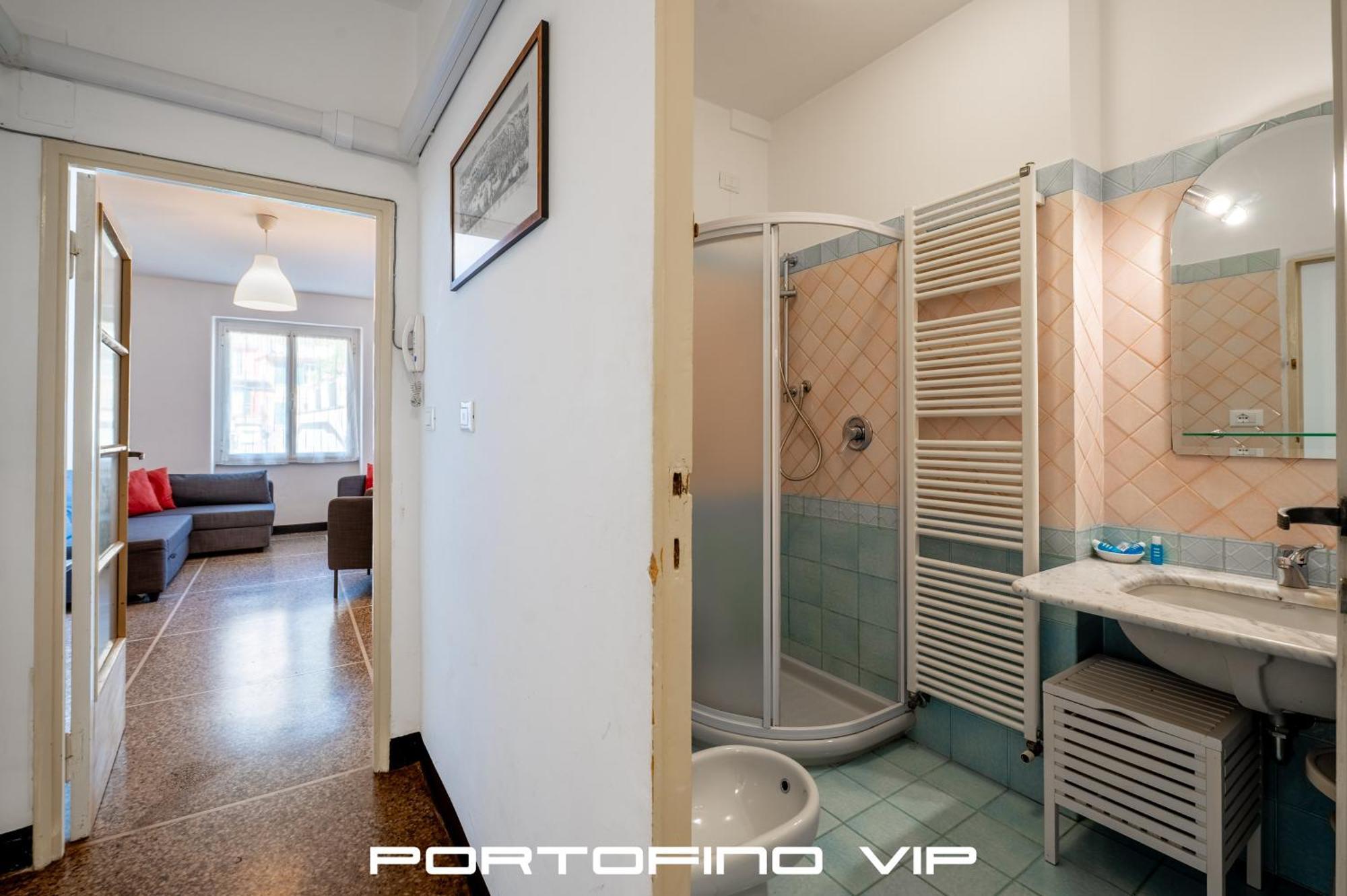 Cocca'S House By Portofinovip Appartement Buitenkant foto