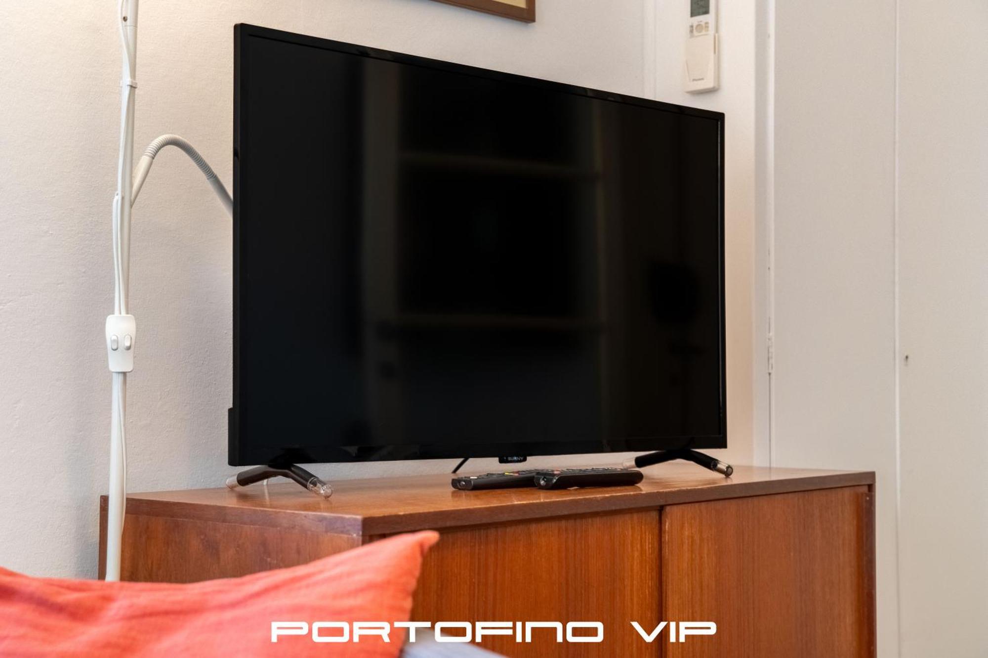 Cocca'S House By Portofinovip Appartement Buitenkant foto