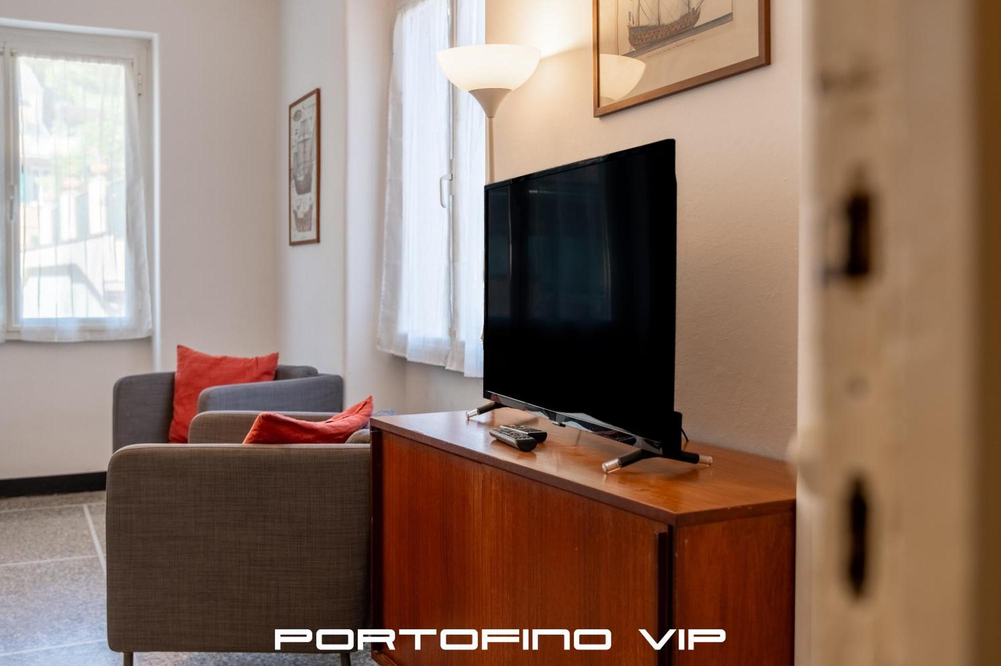 Cocca'S House By Portofinovip Appartement Buitenkant foto
