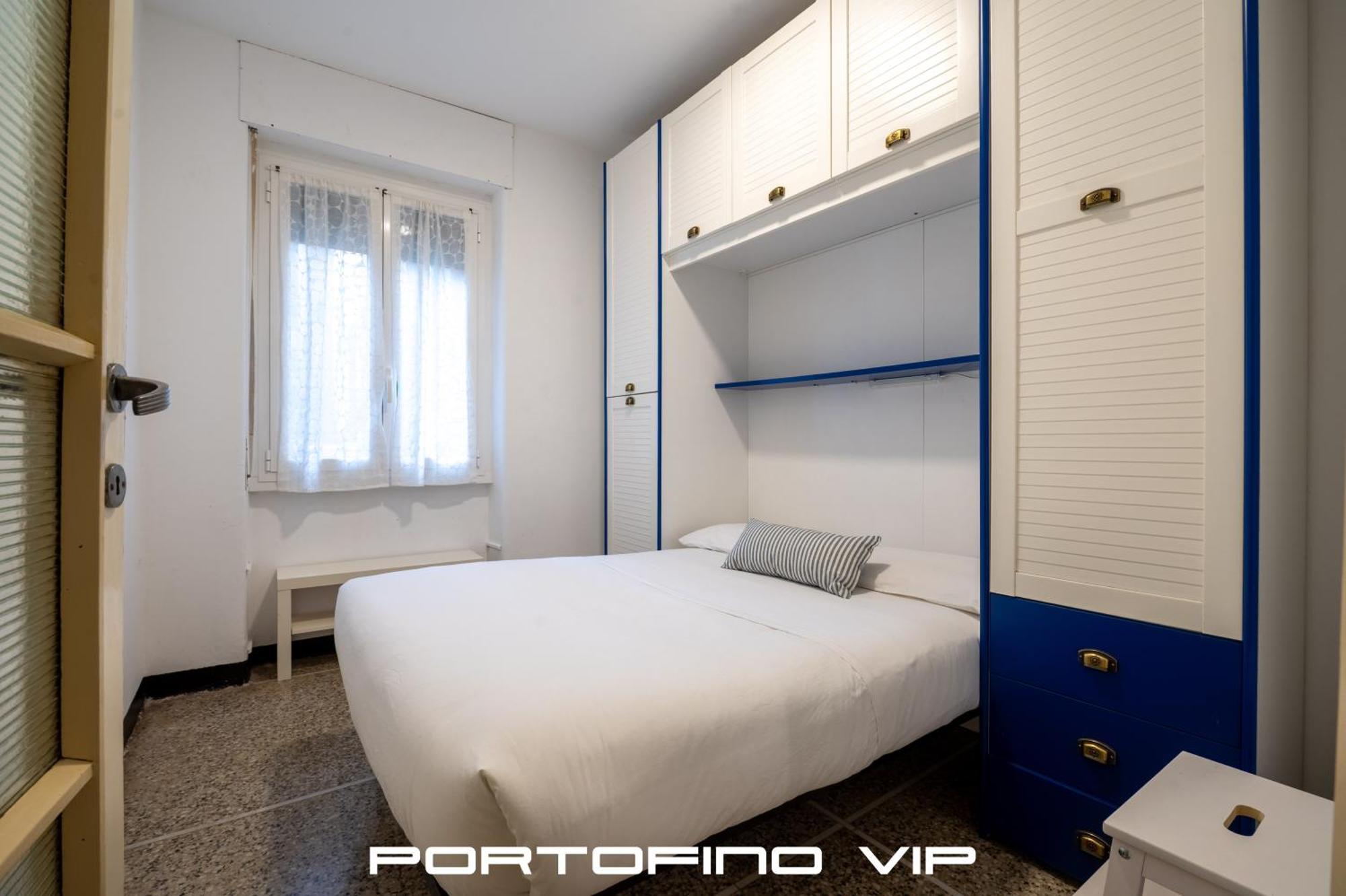 Cocca'S House By Portofinovip Appartement Buitenkant foto