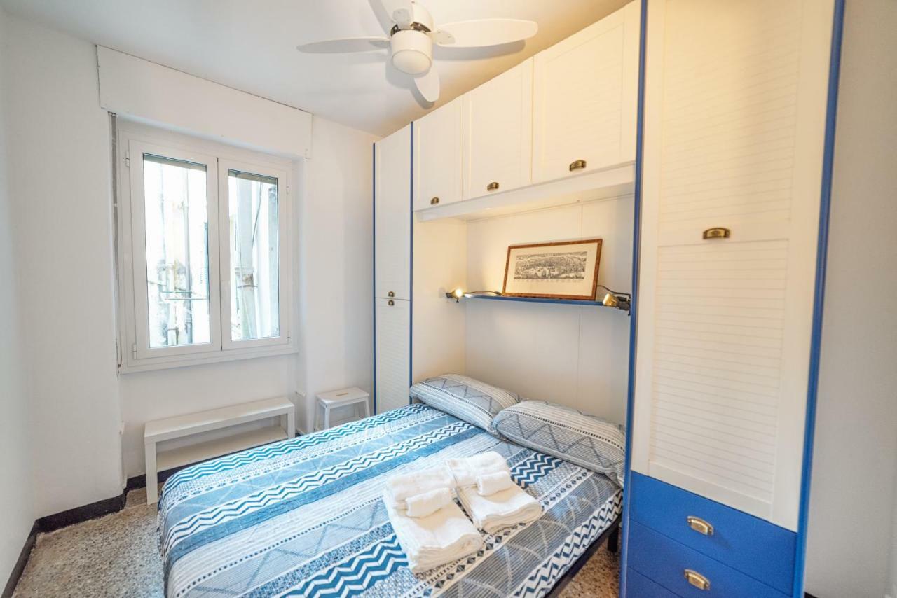 Cocca'S House By Portofinovip Appartement Buitenkant foto