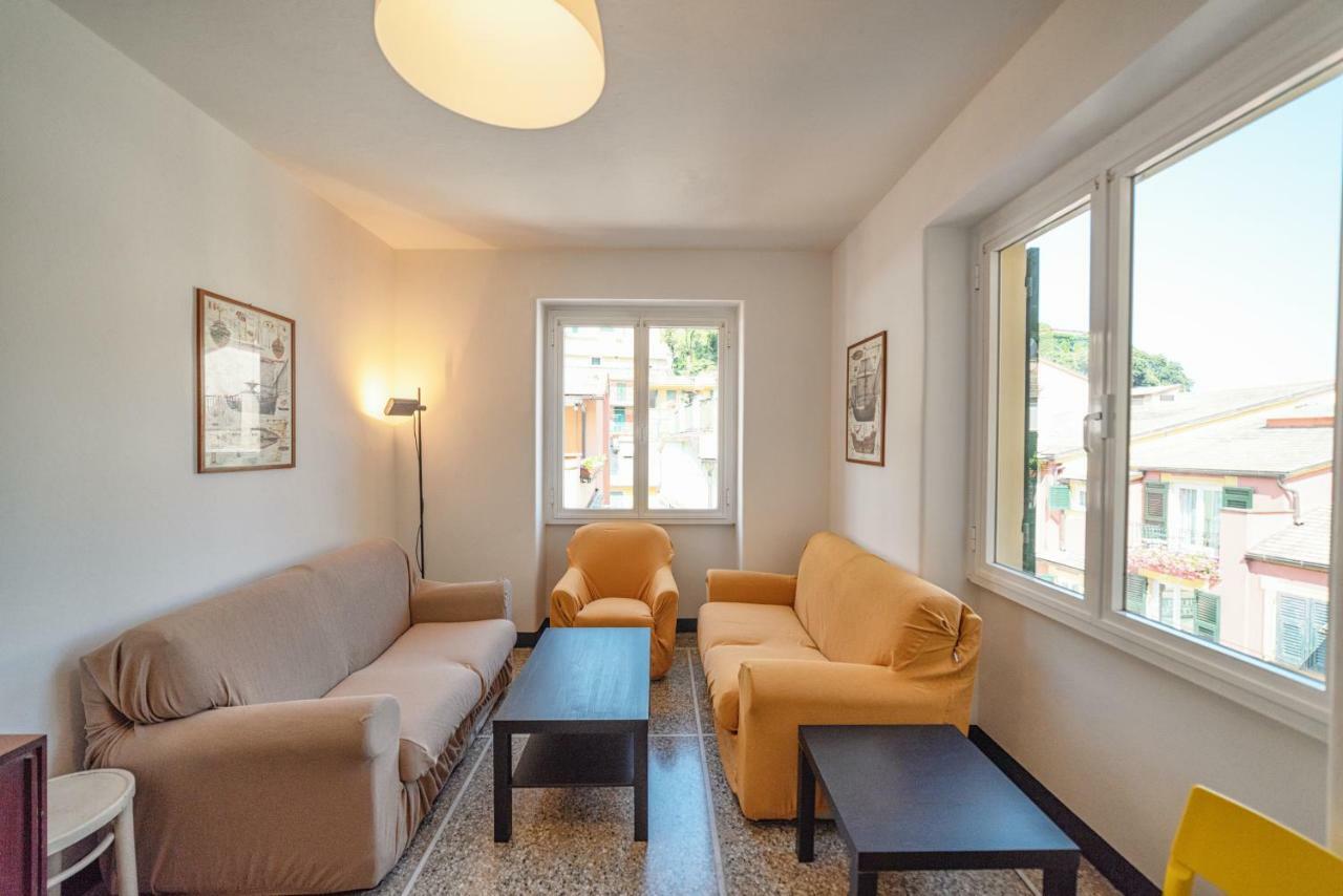 Cocca'S House By Portofinovip Appartement Buitenkant foto