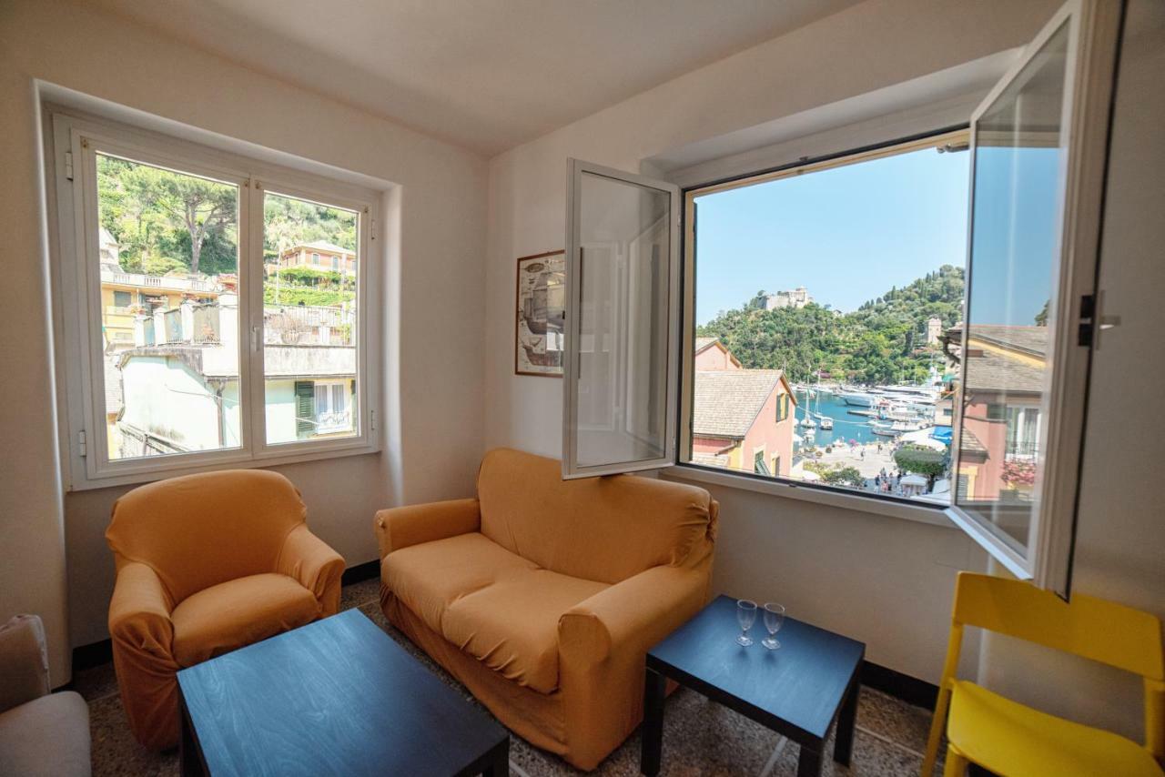 Cocca'S House By Portofinovip Appartement Buitenkant foto