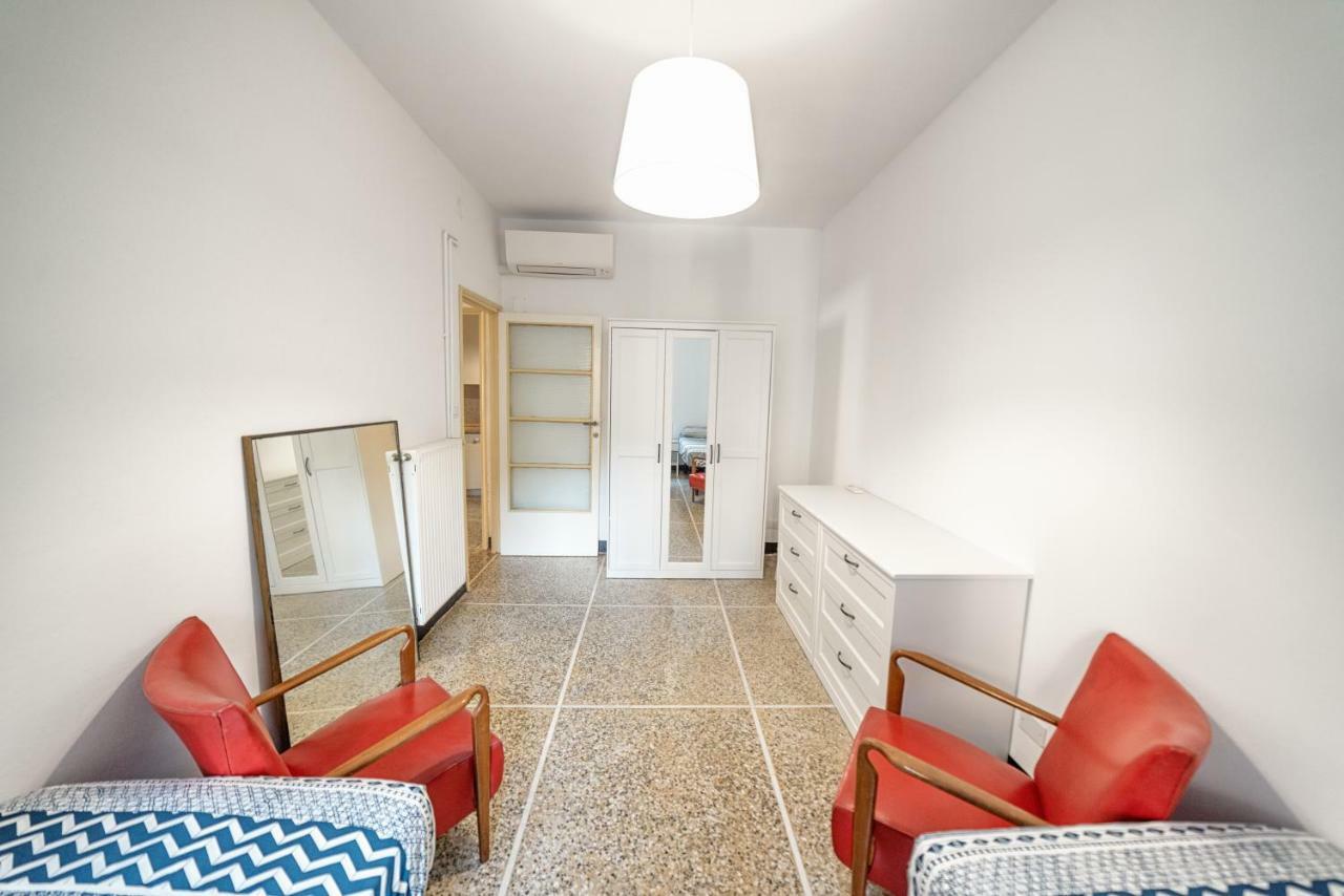 Cocca'S House By Portofinovip Appartement Buitenkant foto