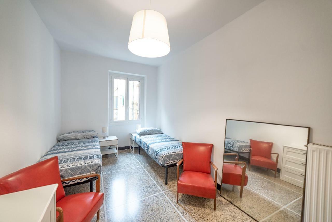 Cocca'S House By Portofinovip Appartement Buitenkant foto