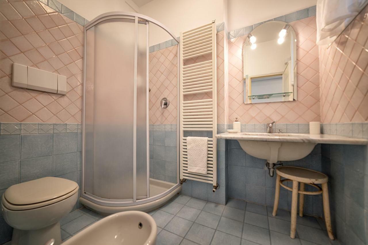 Cocca'S House By Portofinovip Appartement Buitenkant foto